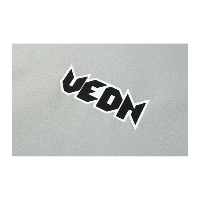 VEIDOORN Jackets Unisex-11