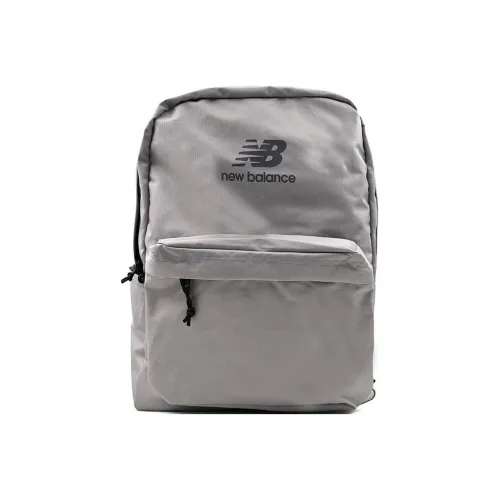 New Balance Unisex Backpack