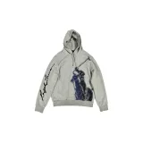 Polo Ralph Lauren Sweatshirts Men Gray M