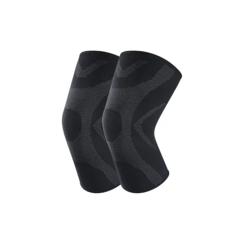 MDIKAWE Knee Pads