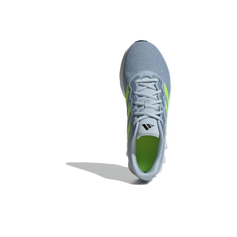Adidas Switch Move U 'Blue Green'-3
