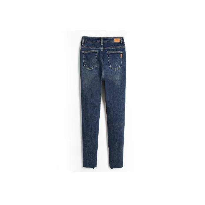 Ran and pure Jeans Women's-1