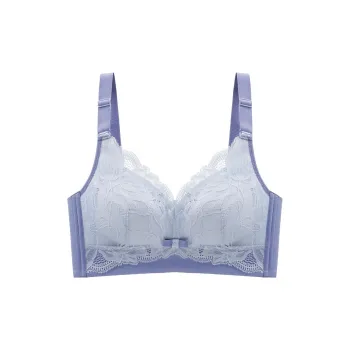 Lanza Women's Bras