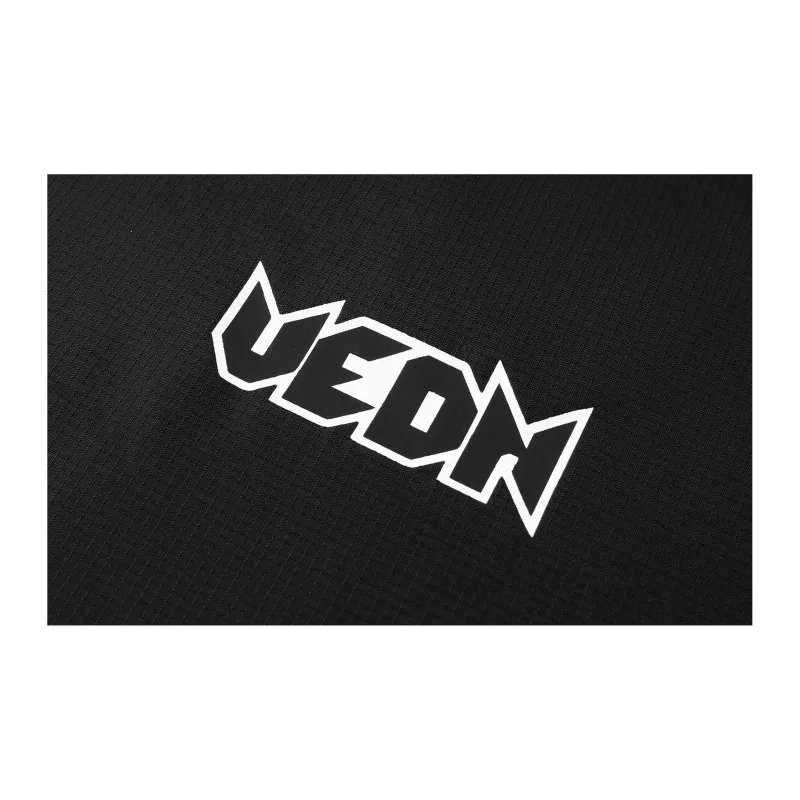 VEIDOORN Jackets Unisex-4
