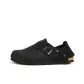 Black Suede