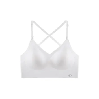 Lanza Women's Bras