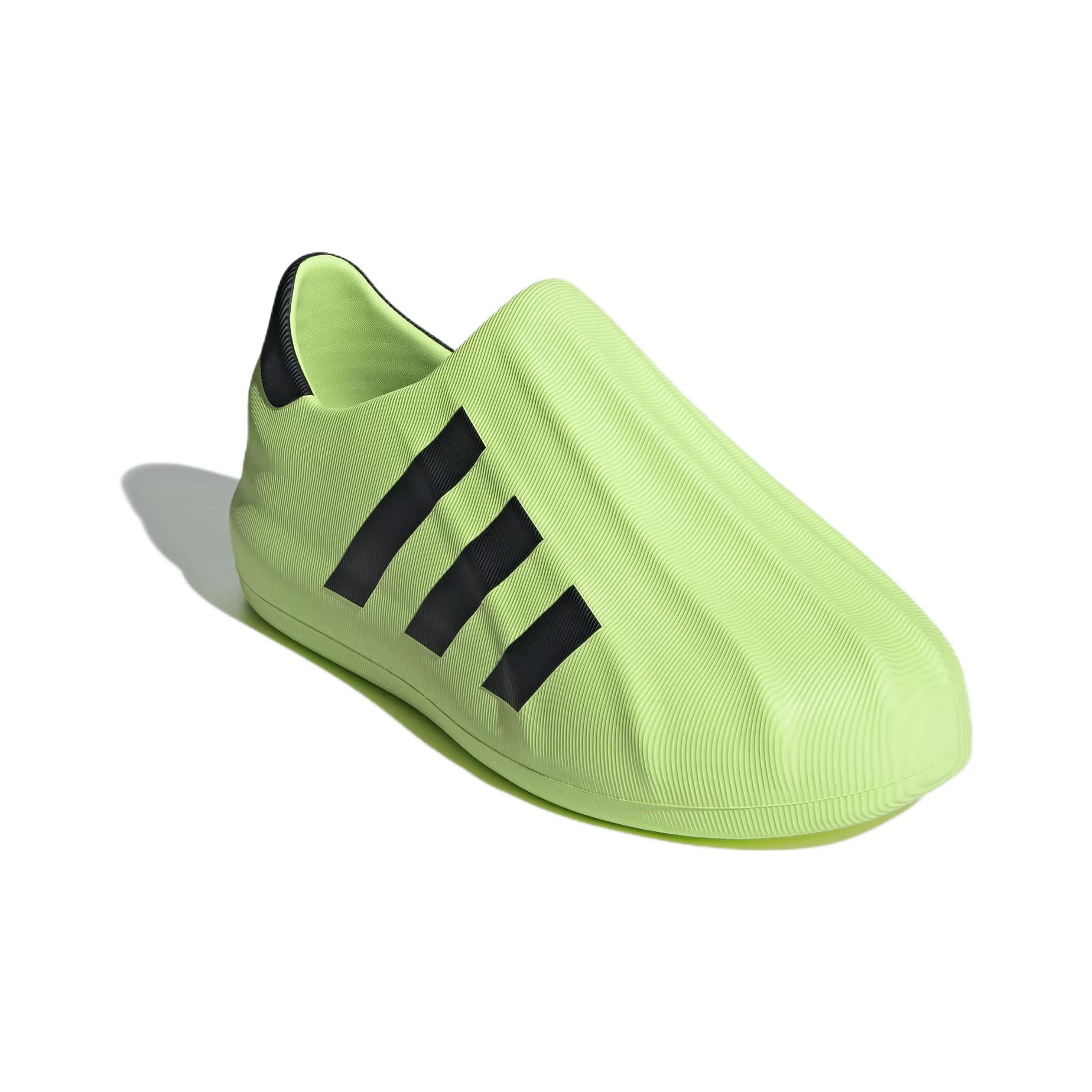 【adidas】AdiFOM SUPERSTAR★ 大人気★正規品ソックス贈呈! adidas W AdiFOM Superstar Boot 'Wonder White' – TĀKOUT NY