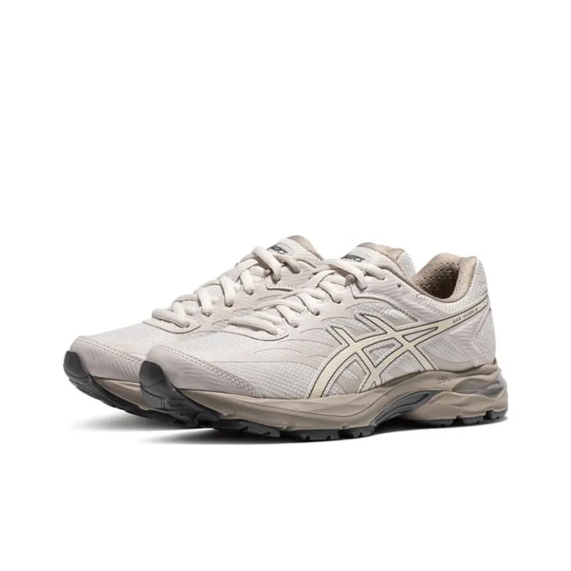 Asics Gel Flux 4 'Beige' Women's-1