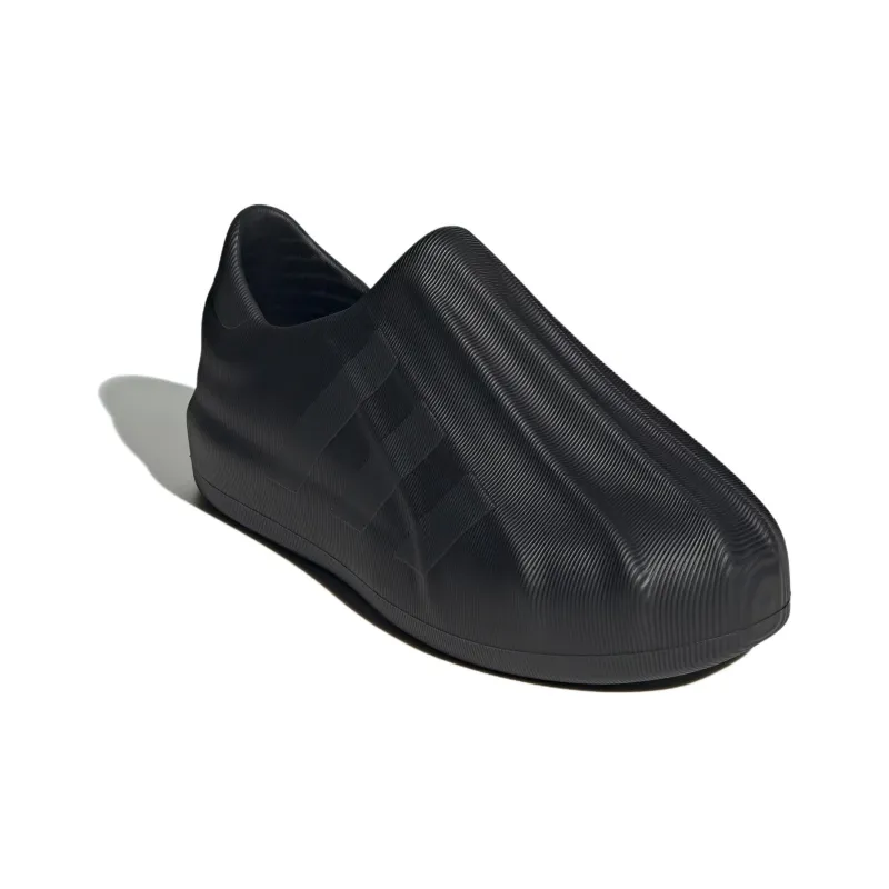 adidas originals Superstar Black-2