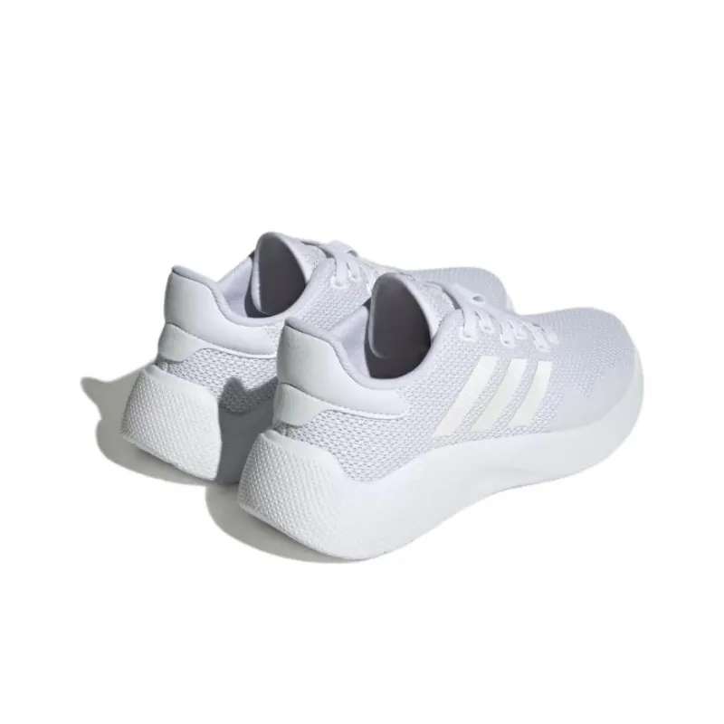 Adidas Puremotion 2.0 Zero Metalic Cloud White Women's-2