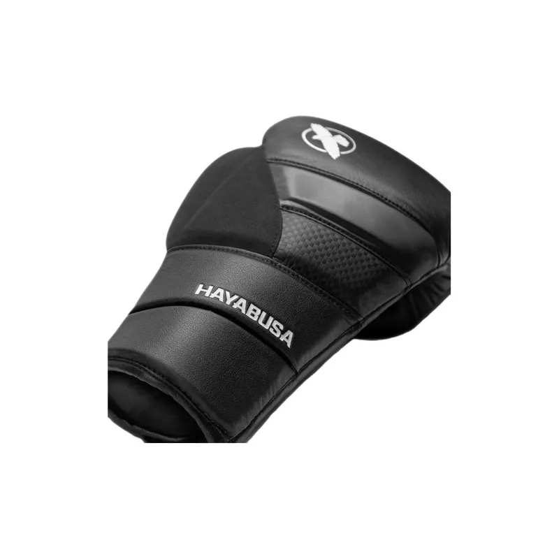 HAYABUSA Boxing Gloves-3