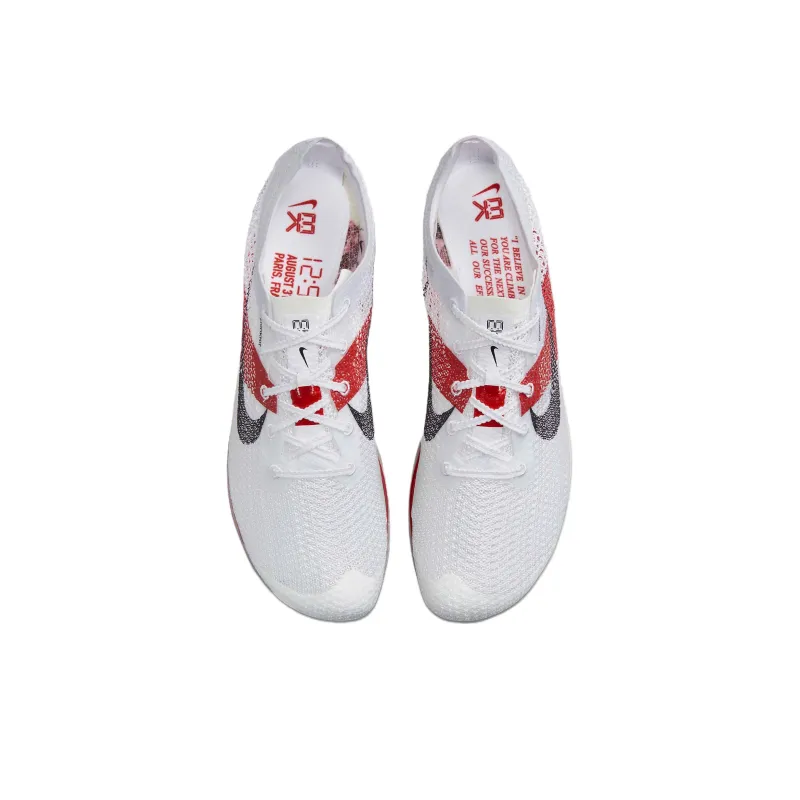 Nike Air Zoom Victory "Eliud Kipchoge"-3