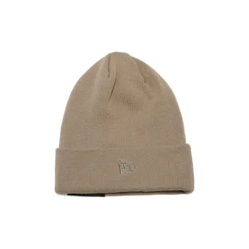 New Era Beanies Unisex