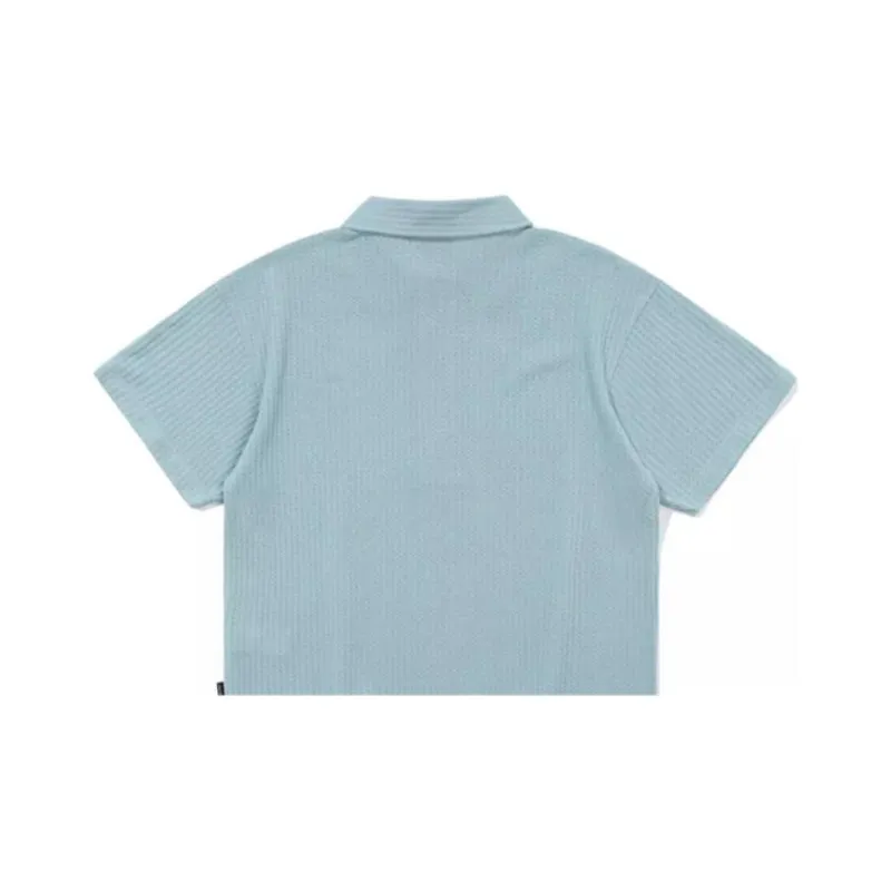 RMTCRW ROMANTIC CROWN T Shirts Unisex-7