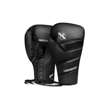HAYABUSA Boxing Gloves