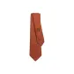Red Brown
