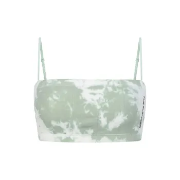 The Blender Women's Bras