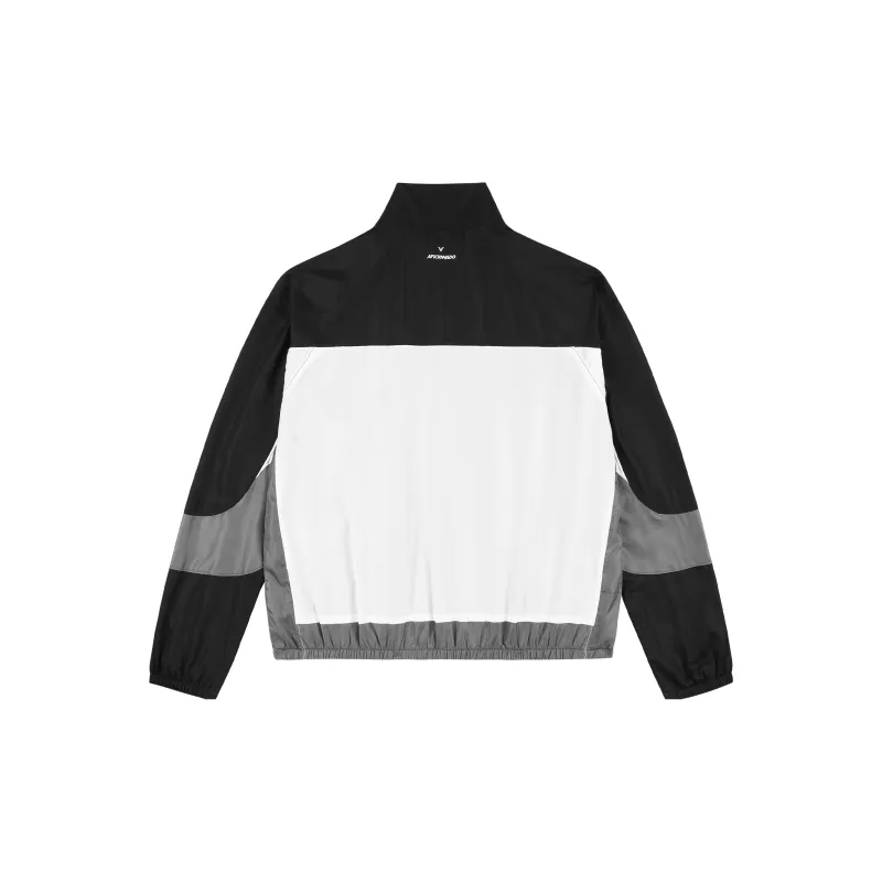 VEIDOORN Jackets Unisex-7