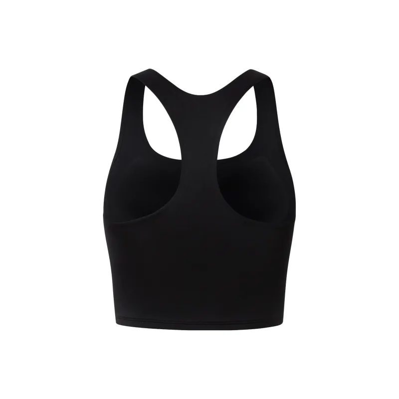 Adidas Sports Underwear Women's-1