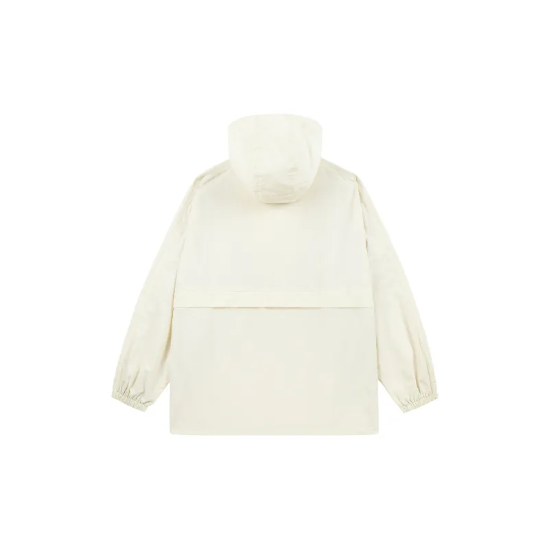 VEIDOORN Jackets Unisex-3