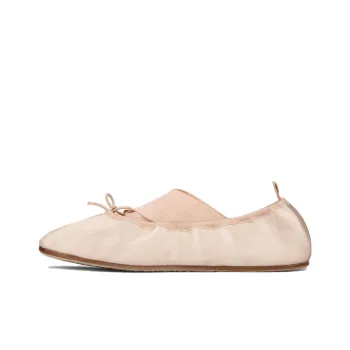 Repetto Gianna Women's Casual Shoes Women's Pink