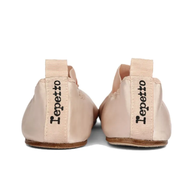 Repetto Gianna Women's Casual Shoes Women's Pink-3