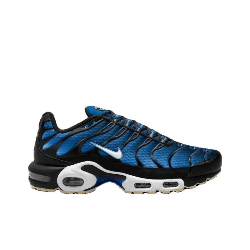 Nike Air Max Plus 'Aquarius Blue'-1