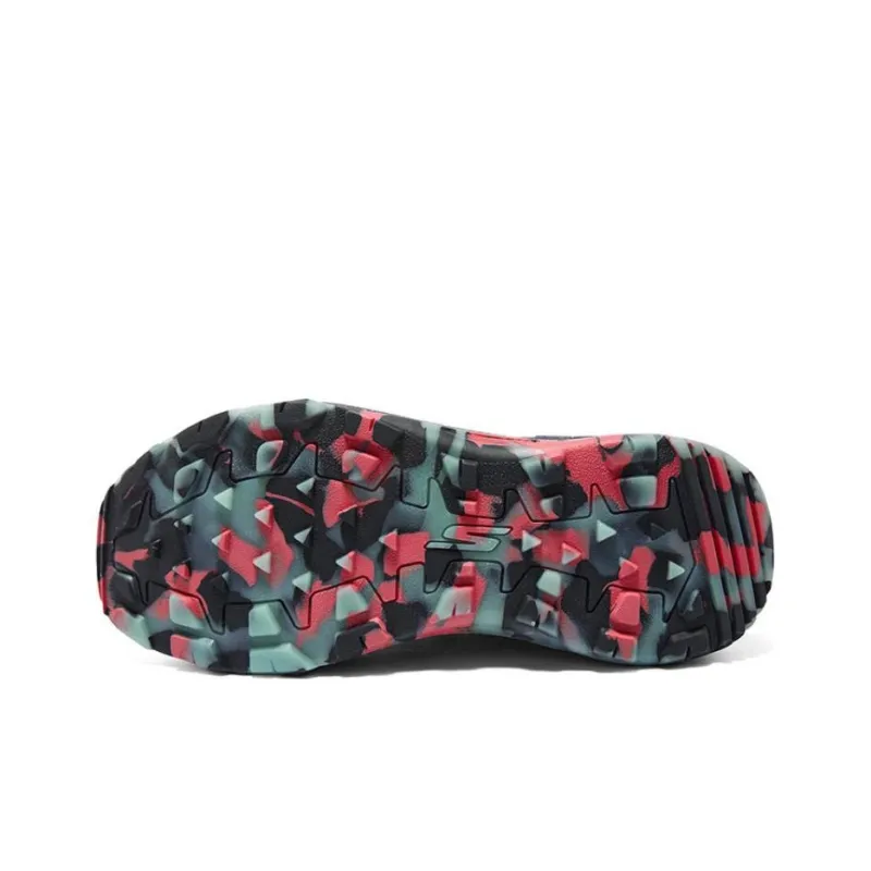 Skechers Go Run Trail Altitude 'Black Multicolor'-3