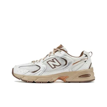 New Balance 530 Niko And ...