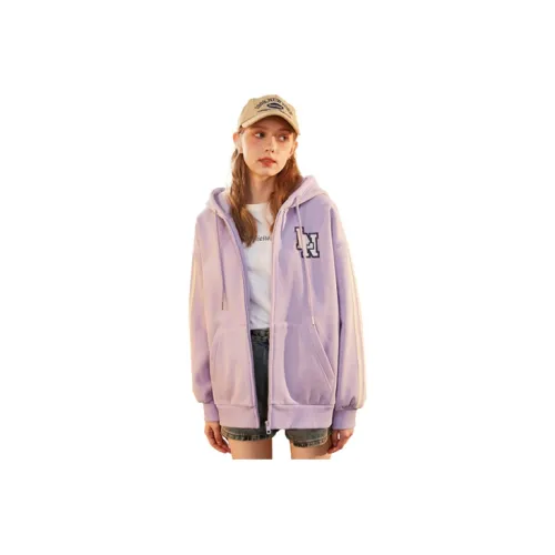 Tonlion Sweatshirts Women's