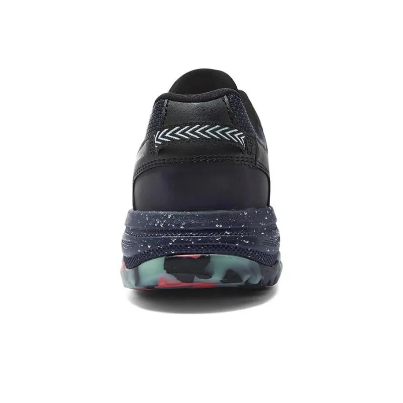 Skechers Go Run Trail Altitude 'Black Multicolor'-2