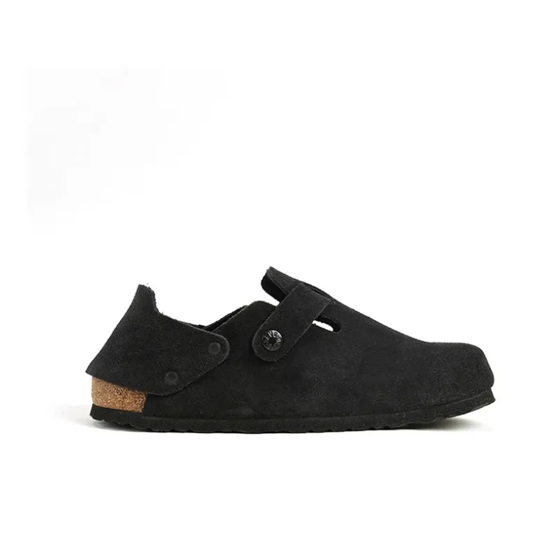 Devo Life Casual Single Shoes Unisex-11