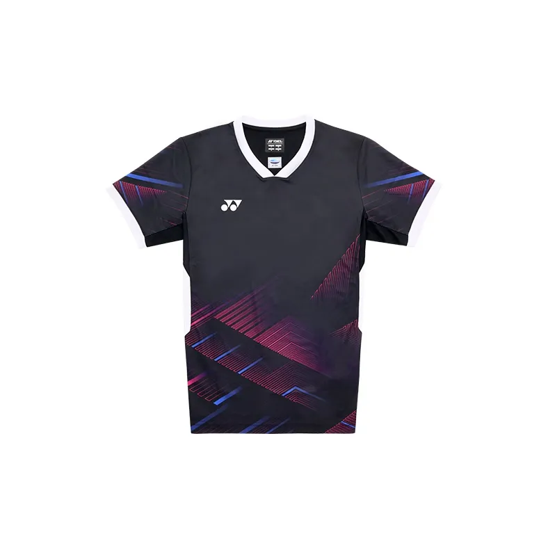 YONEX T Shirts Men-1