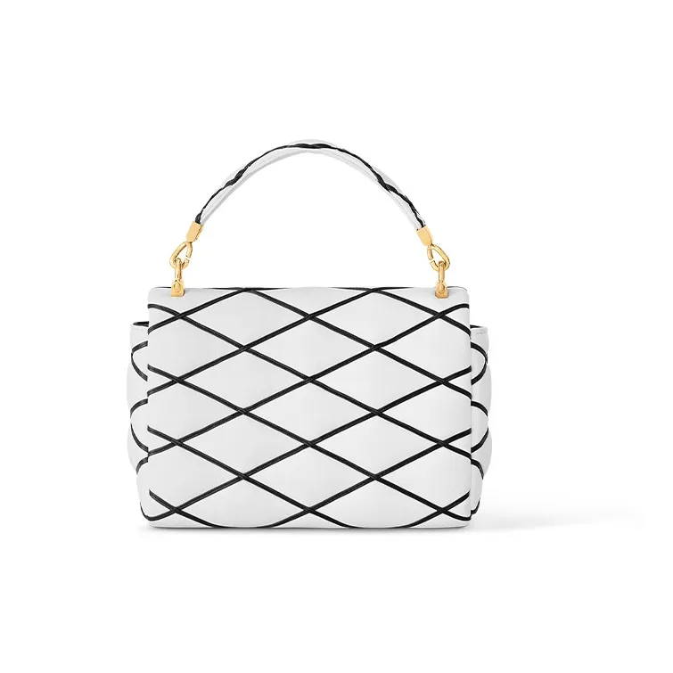 Lv M23625 GO 14 Mm-2