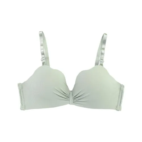 Lanza Women's Bras