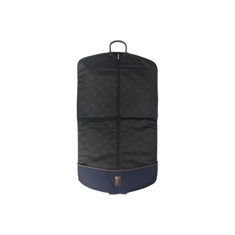 LONGCHAMP Boxford Garment Cover-2