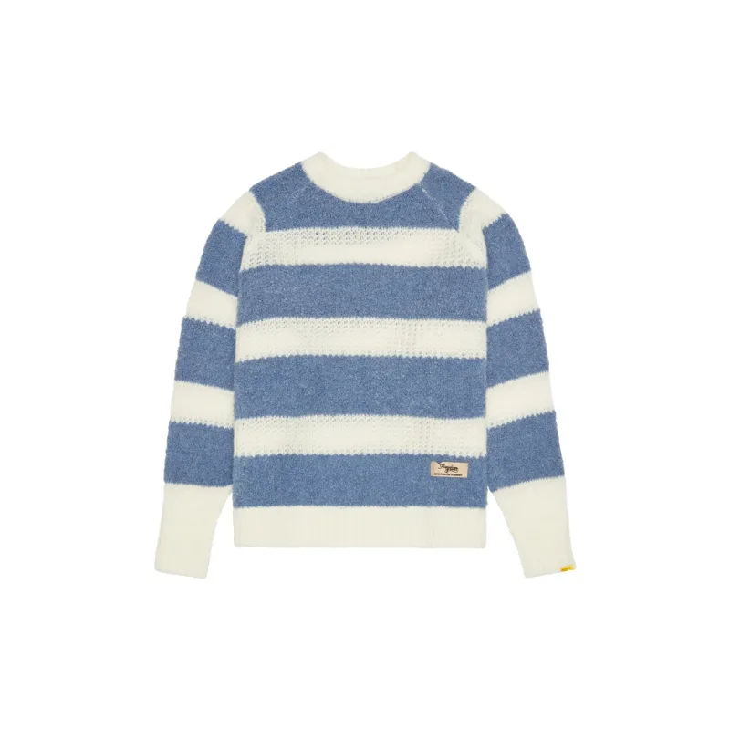Randomevent Sweaters Unisex-4