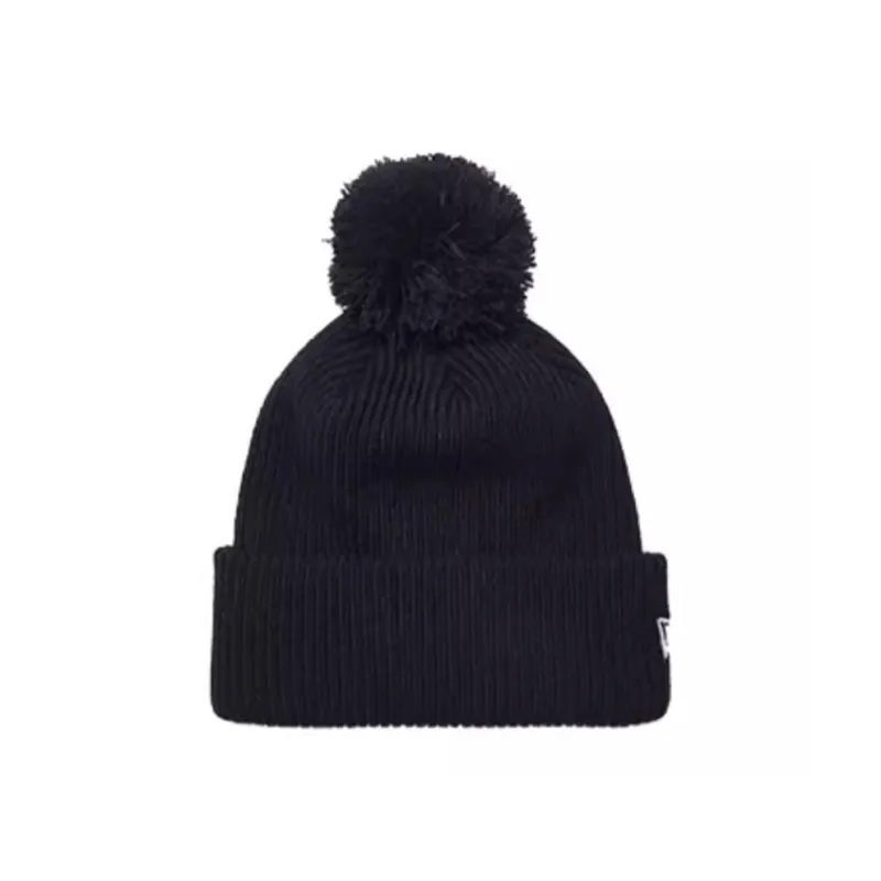 New Era Beanies Unisex-0