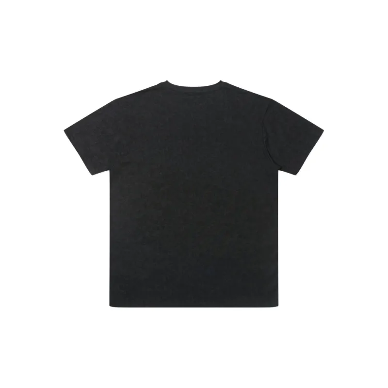 Powolves T Shirts Unisex-1
