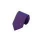 Purple Blue 76K5