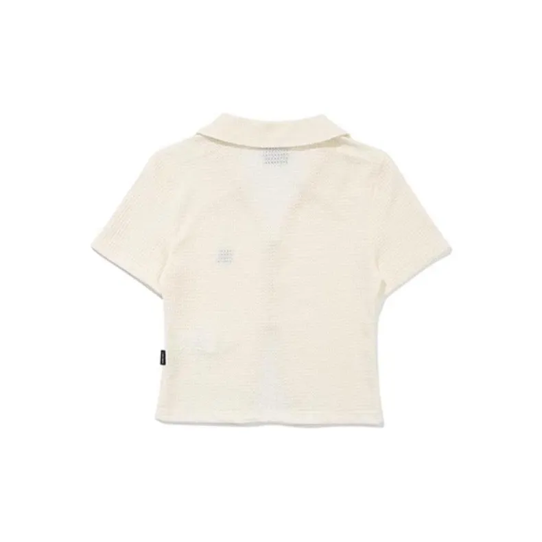 RMTCRW ROMANTIC CROWN Knitwear Women's-4