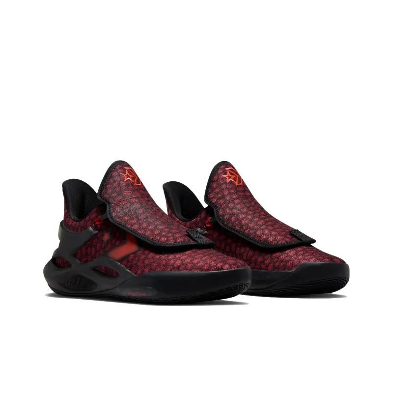 Converse All Star Bb Trilliant Cx Ox Poison Dart Frog Magic Flame-2