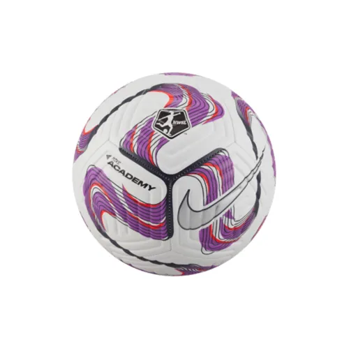 Nike Soccer