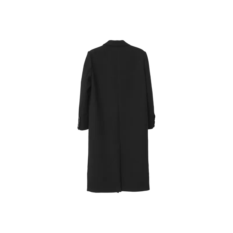 Fstudio Business Suits Women's Black-1
