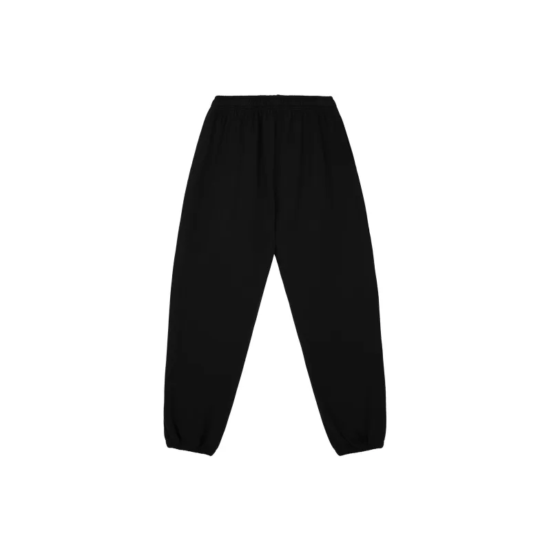 WASSUP Casual Pants Unisex-13