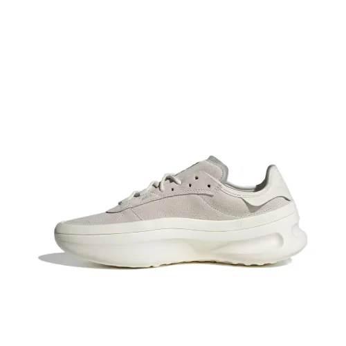 Adidas amritsar Adifom Trxn 'Wonder Beige'