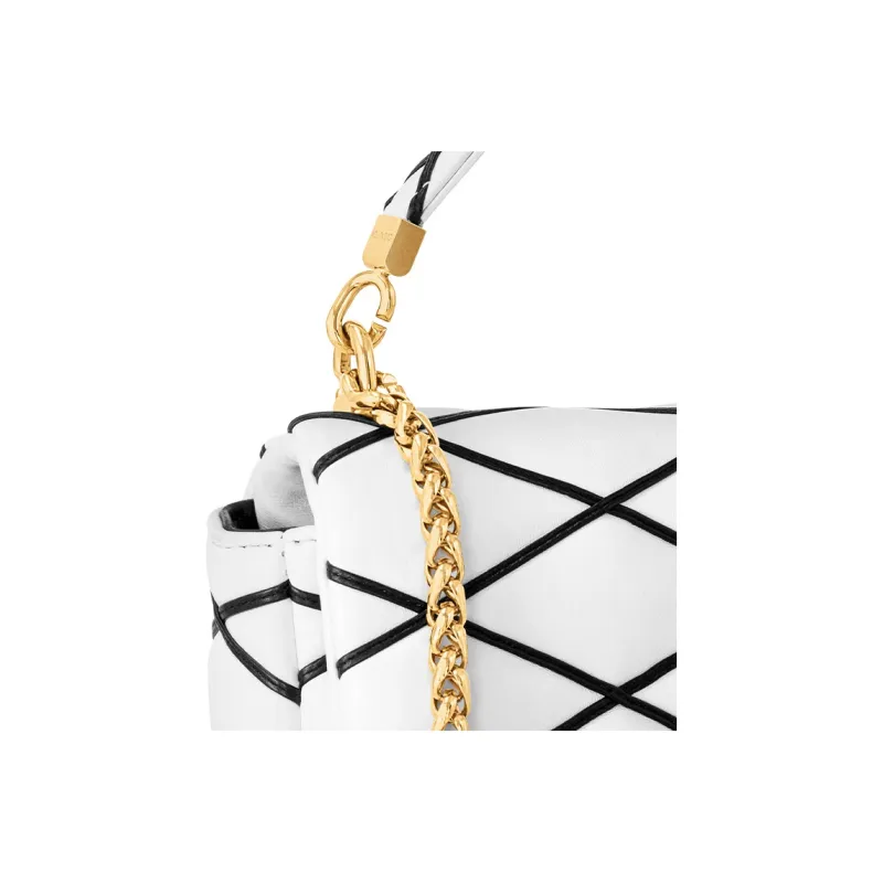 Lv M23625 GO 14 Mm-5