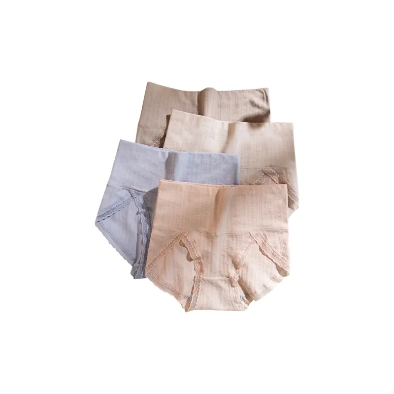 Lanza Women's Underpants-5