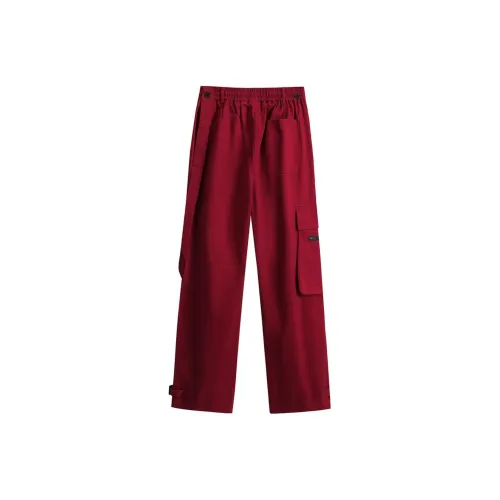 Libito Cargo Pants Women's