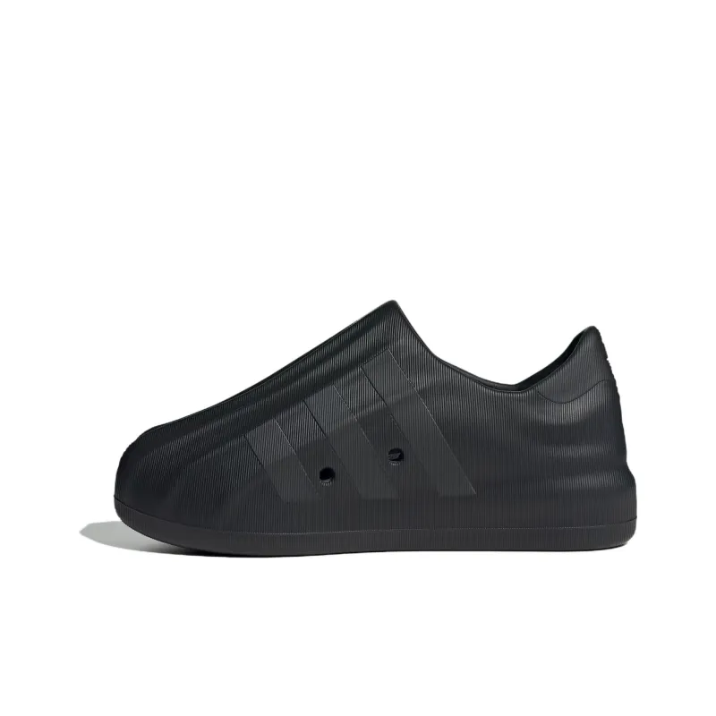 adidas originals Superstar Black-0